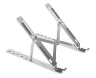 Podkładka chłodząca pod laptopy TARGUS Adjustable Portable ErgoStand AWE810GL